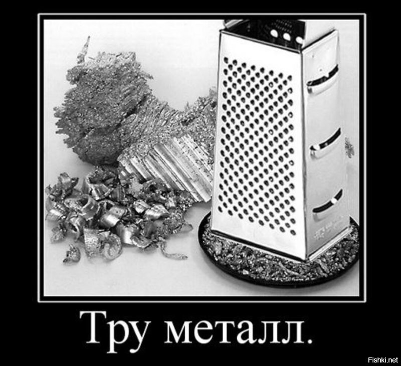 Разнообразие популярных поджанров метала