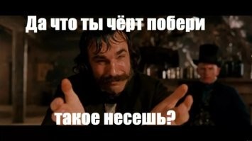 Его рост всего 1,62 метра составляет 47 килограммов