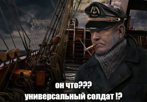 В реку Енисей вылилось 30 тонн дизтоплива из-за аварии с теплоходом