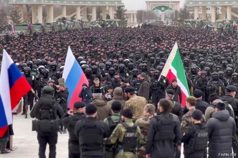 1. А кто мог освободить от должности отца Гавриила ? Так может этим активистам и на патриарха Кирилла в суд подать. Явно его рук дело...
2. Так говорил Гавриил о неправильной вере или нет? Страна у нас многоконфессиональная. Мусульмане сотни лет живут в России.
Может Гавриилу надо было сначала думать а потом говорить?
3. Ваня, при чём тут мигранты, содомиты и педофилы? Не надо всех в одну кучу грести...
Ведь тысячи мусульман тоже на СВО воюют, защищая интересы России. У них тоже вера неправильная?
PS: Алаутдинов уже извинился за свои слова, а Гавриил будет извиняться?