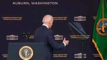 Что значит "неправда"??