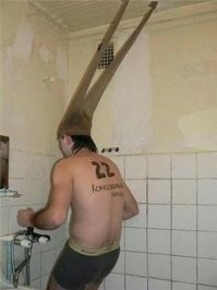 Неореализма вам&nbsp;в&nbsp;ленту