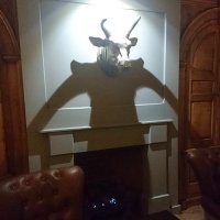 Неореализма вам&nbsp;в&nbsp;ленту