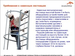 Эпичное падение мужчины в пруд с рыбой