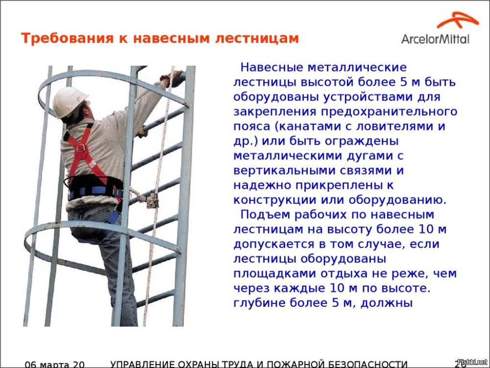 Эпичное падение мужчины в пруд с рыбой