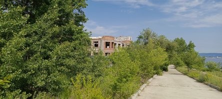 может мне тоже на авардсы подать заявку...