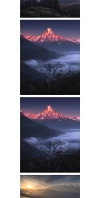 Найди десять отличий?