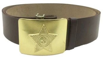 Вы серьёзно?К чему такие комариные укусы?Попросили бы перевели бы заочно....Ощущения остались бы  гораздо ярче....