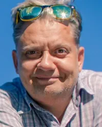 Петров и Васечкин становятся попаданцами в 19-ый век