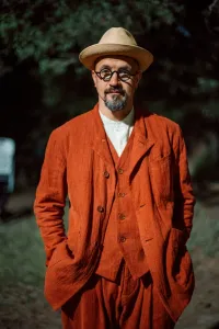 Петров и Васечкин становятся попаданцами в 19-ый век