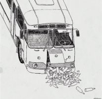 Интересные фотографии времен СССР