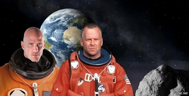 Скрины из соцсетей