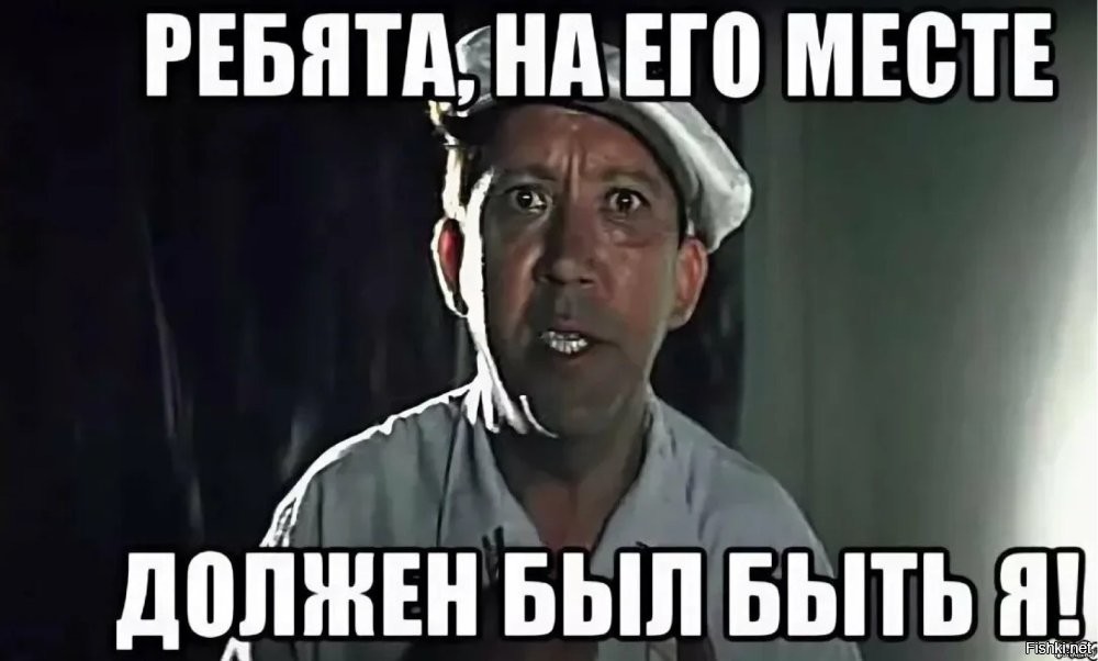 Солянка от 10.06.2025