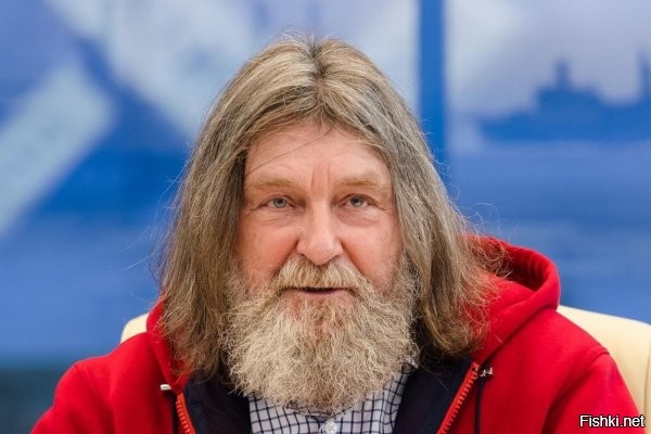 Извините, побаяню