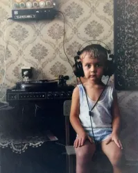 Дружок, хочешь послушать сказку...Дружок, хочешь послушать сказку... Дружок, хочешь  послушать сказку...