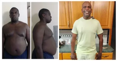 40?! Куясе! Я думал лет 60.