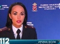 Не ищите здесь смысл. Здесь в основном маразм