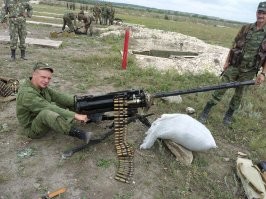 Дык "володя" мелкоячеистое сито на раз сделает