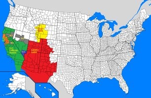 Голосовать как всегда - на Госуслугах?