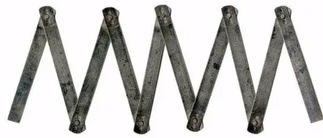 А как Вам такое, Илон Маск?