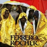 Французские мальчики