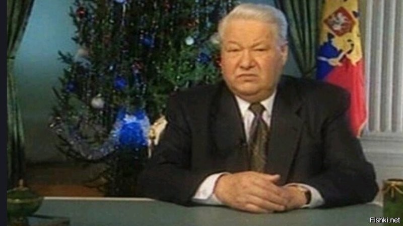 Нет ... есть известные , а есть и ....
