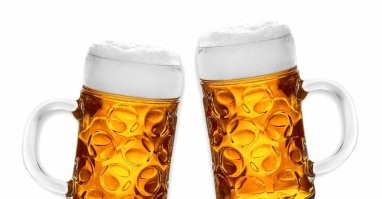 И предпочитает она обитать здесь -