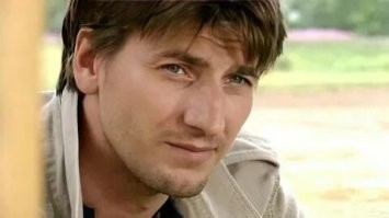 Александр Устюгов раньше работал на угольном разрезе