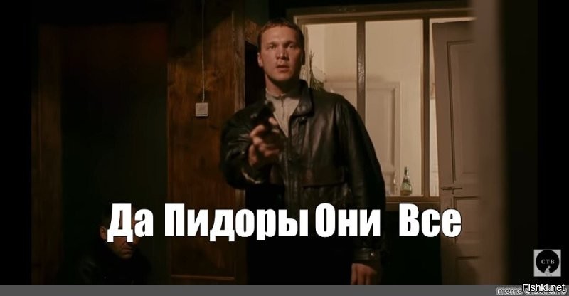 ... кроме Pink Floyd