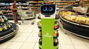 Типа такого, в Марфино.