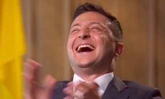 Так никто и не спорит. Ленина несколько раз арестовывали, после начала первой мировой - за рубежом. Но по бырому освобождали. А потом вагон, Петроград, броневик - революция, репарации Германии, контрибуции, ВЧК, расстрел русских, кругом жиды - <span style='color:gray'>[мат]</span> стране - 1991 год - расстрел парламента. И это я про врагов народа ещё не говорил.

Там где жиды и либерасты - там всегда писец стране. Вот на украине - жиденок подчищает бандеровцев.