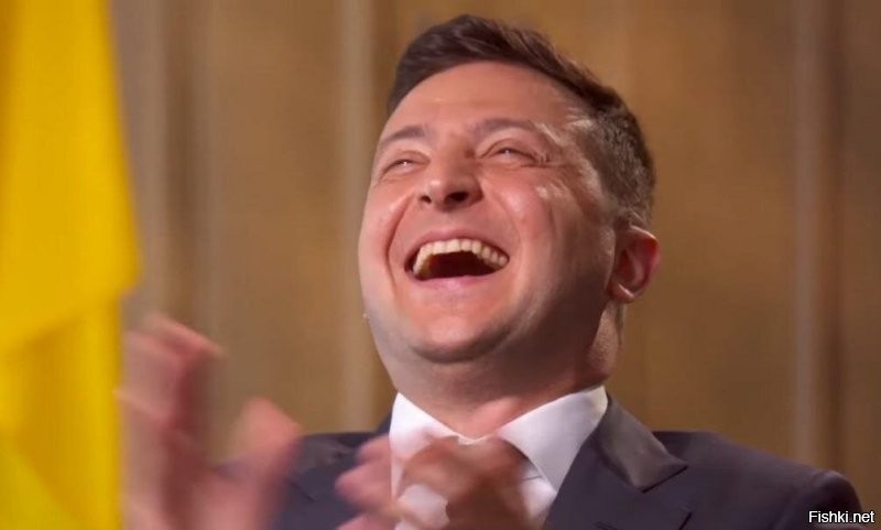 Так никто и не спорит. Ленина несколько раз арестовывали, после начала первой мировой - за рубежом. Но по бырому освобождали. А потом вагон, Петроград, броневик - революция, репарации Германии, контрибуции, ВЧК, расстрел русских, кругом жиды - <span style='color:gray'>[мат]</span> стране - 1991 год - расстрел парламента. И это я про врагов народа ещё не говорил.

Там где жиды и либерасты - там всегда писец стране. Вот на украине - жиденок подчищает бандеровцев.