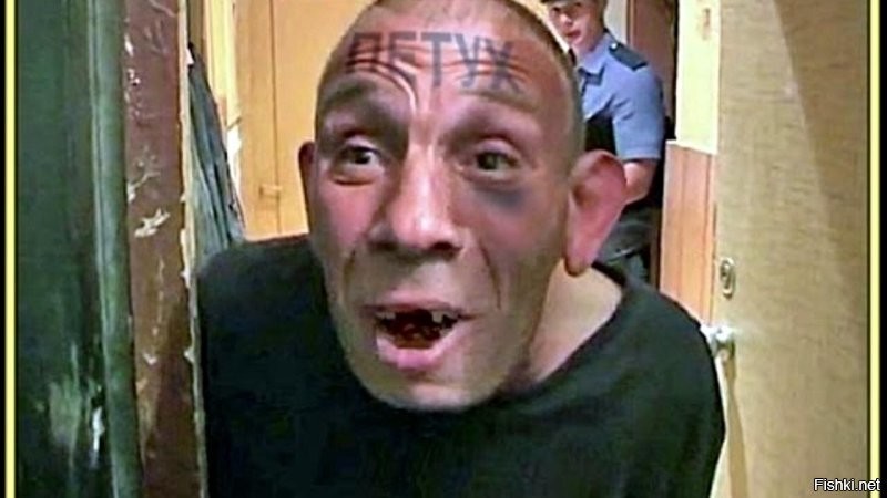 Хотел бы так присесть?