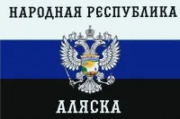 красиво однако....что-то в этом есть.