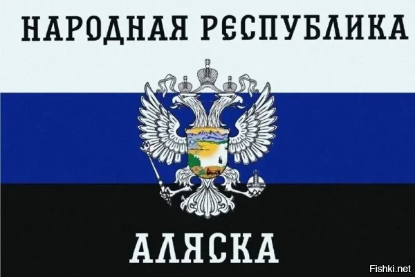 красиво однако....что-то в этом есть.