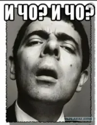 Во Владивостоке мужчина ударил ногой пенсионера