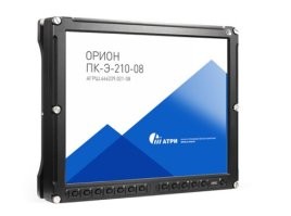 А пользоваться новым мессенджером только на российском планшете?