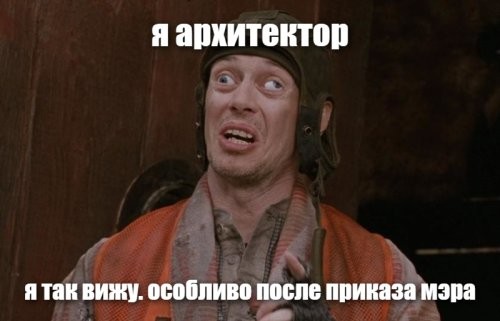 Шестиугольная футбольная площадка в Подмосковье