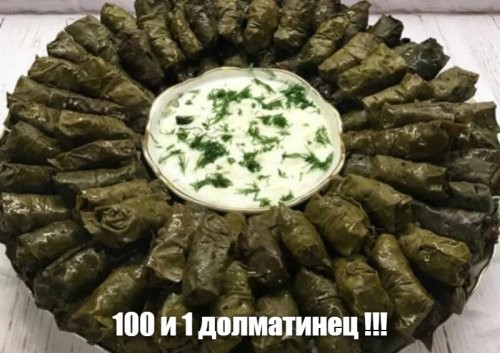 Смешные картинки