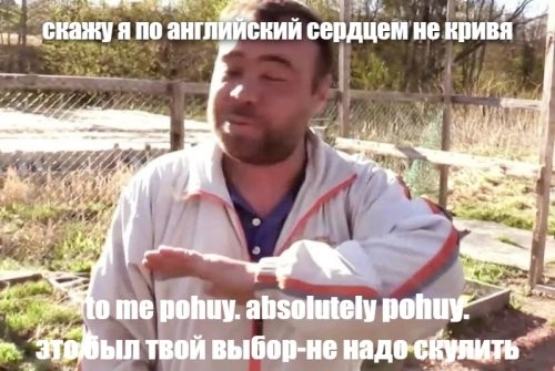 Девушка с Манхэттена показала вид из своего окна