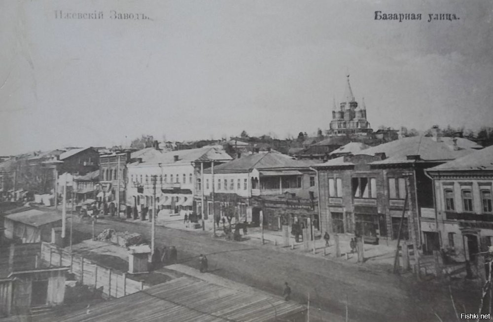 О политике и не только