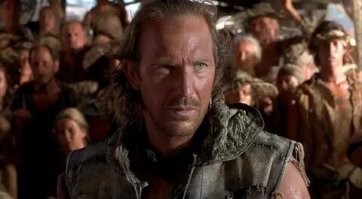 Сам ты крыса