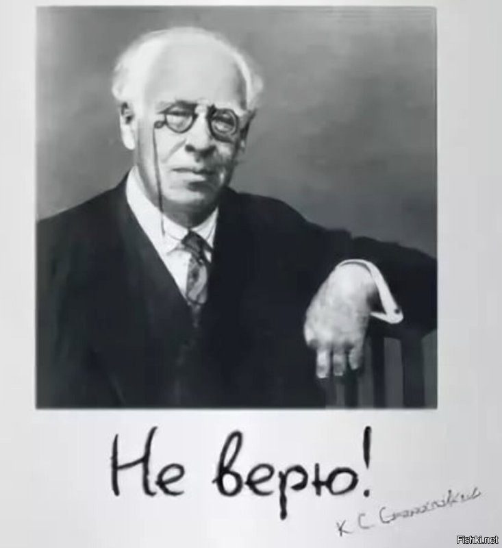 Почему не стоит брать детей с собой на работу