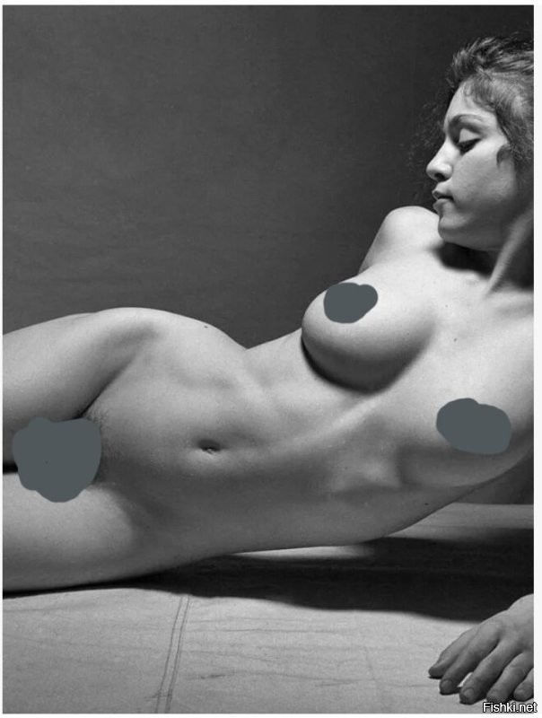 Пятьдесят удивительных лет из жизни поп-дивы в фотографиях