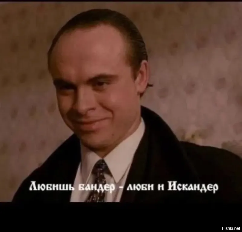 О политике и не только