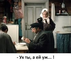 Пятьдесят удивительных лет из жизни поп-дивы в фотографиях