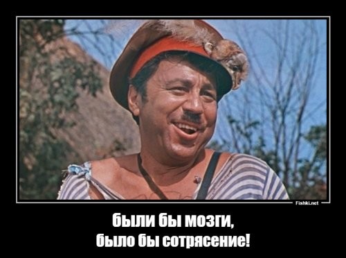 Резиновая пуля попала в&nbsp;голову фотографу во время беспорядков в Лос-Анджелесе