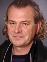 Физиономии как у Брайана Томпсона, нередкость у скандинавов и прибалтов!