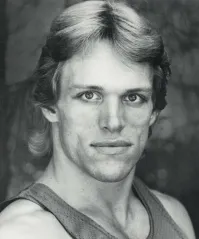 Физиономии как у Брайана Томпсона, нередкость у скандинавов и прибалтов!