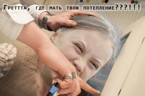 Рекордные снегопады в ЮАР погубили 49 человек